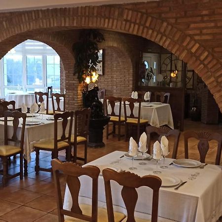 Hotel Boutique El Pescador Cudillero Luaran gambar