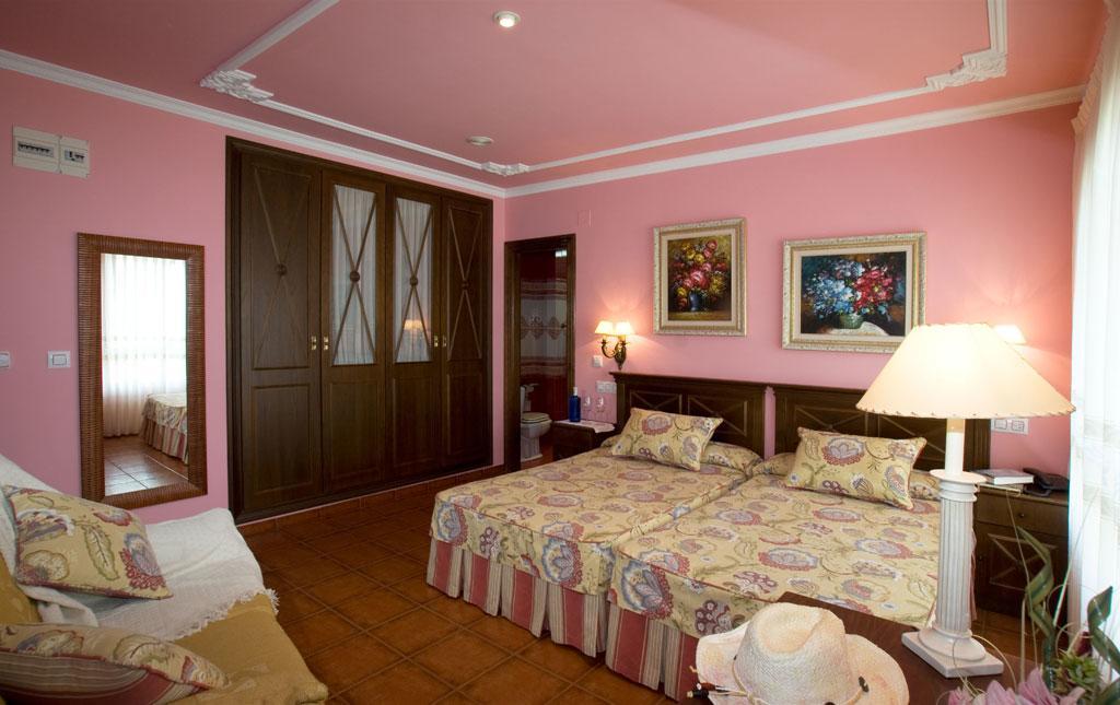 Hotel Boutique El Pescador Cudillero Luaran gambar